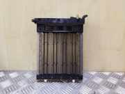 Elektrischer Schulterschulterkühler MERCEDES-BENZ M (W164) ML 320 CDI 4-matic (164.122) A251830562