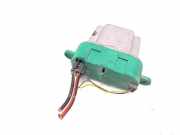 Relais für Lüfter Renault Espace IV (K) 52492365