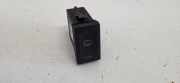 Schalter für Heckscheibenheizung VW PASSAT B5 (3B2) 1.9 TDI 3B0959621C