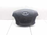 Schleifring Airbag Kia Carens III (UN) 569001D110