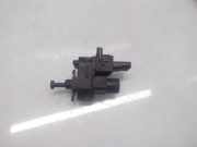 Bremspedalsensor Varlytė FORD FOCUS (DAW, DBW) 1.8 Turbo DI / TDDi 93BB13480BC
