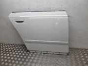 Tür rechts hinten Seat Exeo (3R)