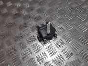Air Flap Motor MAZDA 3 (BL) 1.6 MZR CD 2114R