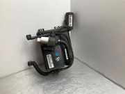 Rußfilter BMW X5 (E70) xDrive 35 i 7164407 7164408