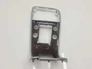 Mittelkonsole VOLVO XC60 II (246) 2.0 T5 AWD 31351079