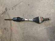 Antriebswelle vorne rechts BMW X5 (F15, F85) xDrive 40 d P762291401