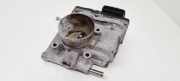 Drosselklappe MAZDA 3 (BK) 1.4 ZJ3813640