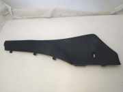 Mittelkonsole Unterbau VW Passat B7 Variant (365) 3C1863045