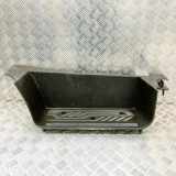 Vordere linke Türstufe FORD TRANSIT CUSTOM Minibus / passenger 2.2 TDCi BK21-V13201-ACW