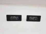 Kennzeichenbeleuchtung VW TIGUAN (AD1) 1.5 TSI 17299790