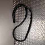 Türgummi links vorne BMW X3 (G01, F97) 663