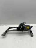 Scheibenwischermechanismus vorne RENAULT TWINGO III (BCM_) 1.0 SCe 70 288009065R