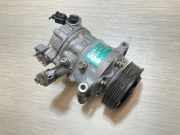 Kondensatpumpe Klimaanalge AUDI Q3 (8U) 2.0 TDI 8422E 9994225490219P3