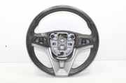 Lenkrad Chevrolet Orlando (J309) 95227506
