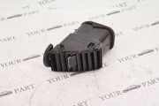 Frischluftgrill TOYOTA PRIUS Hatchback (_W2_) 1.5 (NHW2_) 5506347010