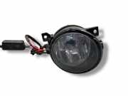 Nebelscheinwerfer links BMW X5 (E53) 4.8 is E20015544