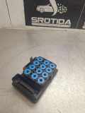 ABS Hydraulikblock MERCEDES-BENZ C T-Model (S203) C 220 CDI (203.206) A2095450232
