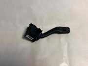 Wischergriff AUDI A4 Cabrio (8H7, B6, 8HE, B7) 2.4 8E0953503C