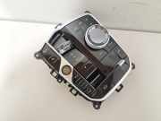 Schalthebel BMW X5 (G05, F95) 5A6AEE5