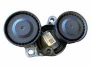 Riemenspanner BMW 3 Touring (F31) 318 d 7810807