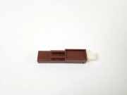 Antenne TOYOTA AVENSIS Sedan (_T27_) 2.0 D-4D (ADT270_) 89992-05010