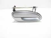 Türaußengriff vorne rechts OPEL OMEGA B (25_, 26_, 27_) 2.2 16V