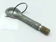 Abschlepphaken MERCEDES-BENZ R (W251, V251) R 350 CGI 4-matic (251.057, 251.157)