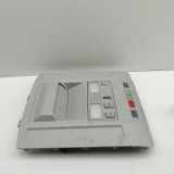 Innenleuchte VW Crafter Kasten (SY, SX) 5Q0951172A