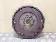 Schwungrad OPEL ASTRA H Furgon (L70) 1.9 CDTI 16V 0078138