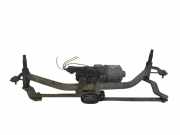 Wischergestänge vorne Peugeot 207 () 0390241540