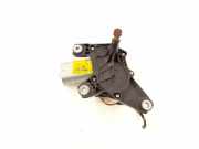 Heckscheibenwischermotor MERCEDES-BENZ R (W251, V251) R 320 CDI 4-matic (251.022, 251.122) 2518200042
