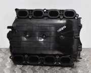 Ansaugbrücke AUDI A5 (8T3) RS 5 quattro 03C906051 0261230095