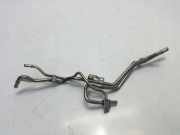 Kraftstoffschlauch MERCEDES-BENZ GLC (C253) 220 d 4-matic (253.303, 253.305)