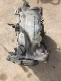 Motor NISSAN ALMERA TINO (V10) 2.2 dCi