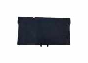 Bodenbelag Kofferraum BMW i3 (I01) 1404161