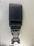 Armlehne OPEL SIGNUM 2.0 DTI 13171946