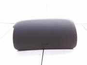 Airbag Knie Mitsubishi Colt IV (CAO) EN033