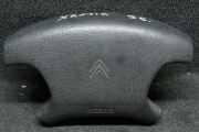 Lenkrad Airbag CITROËN XANTIA (X1) 1.8 i 96143249ZL