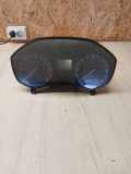 Kombiinstrument SKODA OCTAVIA II Combi (1Z5) 2.0 TDI 16V SW036500