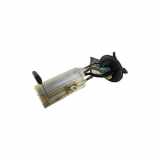 Kraftstoffstandsensor KIA SORENTO I (JC) 2.5 CRDi 083001320 0K0000