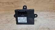 Türsteuergerät vorne links VOLVO V70 II (SW) 2.4 D5 7G9T14B534CD