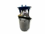 Kraftstofftankpumpe AUDI Q2 (GA) 1.4 TFSI 5C0444B