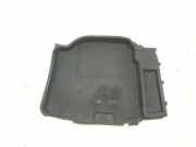 Mattenset MERCEDES-BENZ E (W212) E 350 CDI 4-matic (212.089) A2126900141 2126900141