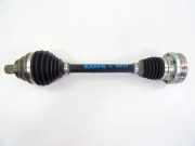 Antriebswelle vorne links SKODA KAROQ (NU7) 1.0 TSI