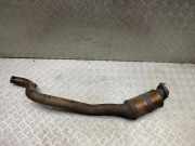 Katalysator JAGUAR F-TYPE Coupe (X152) 5.0 R AWD GX53-5E212-BB