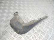 Unterfahrschutz VW Passat B5 (3B2)