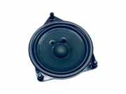 Lautsprecher rechts vorne Mercedes-Benz GLC (X253) A2228200202