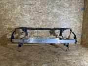 Radiator Pack Set MERCEDES-BENZ C (W206) C 200 (206.042)