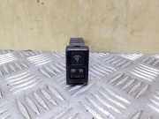 Tastenpanel MAZDA PREMACY (CP) 2.0 TD