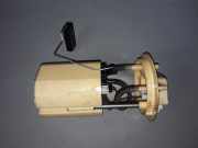 Kraftstofftankpumpe OPEL CORSA E 1.3 CDTI 13252213